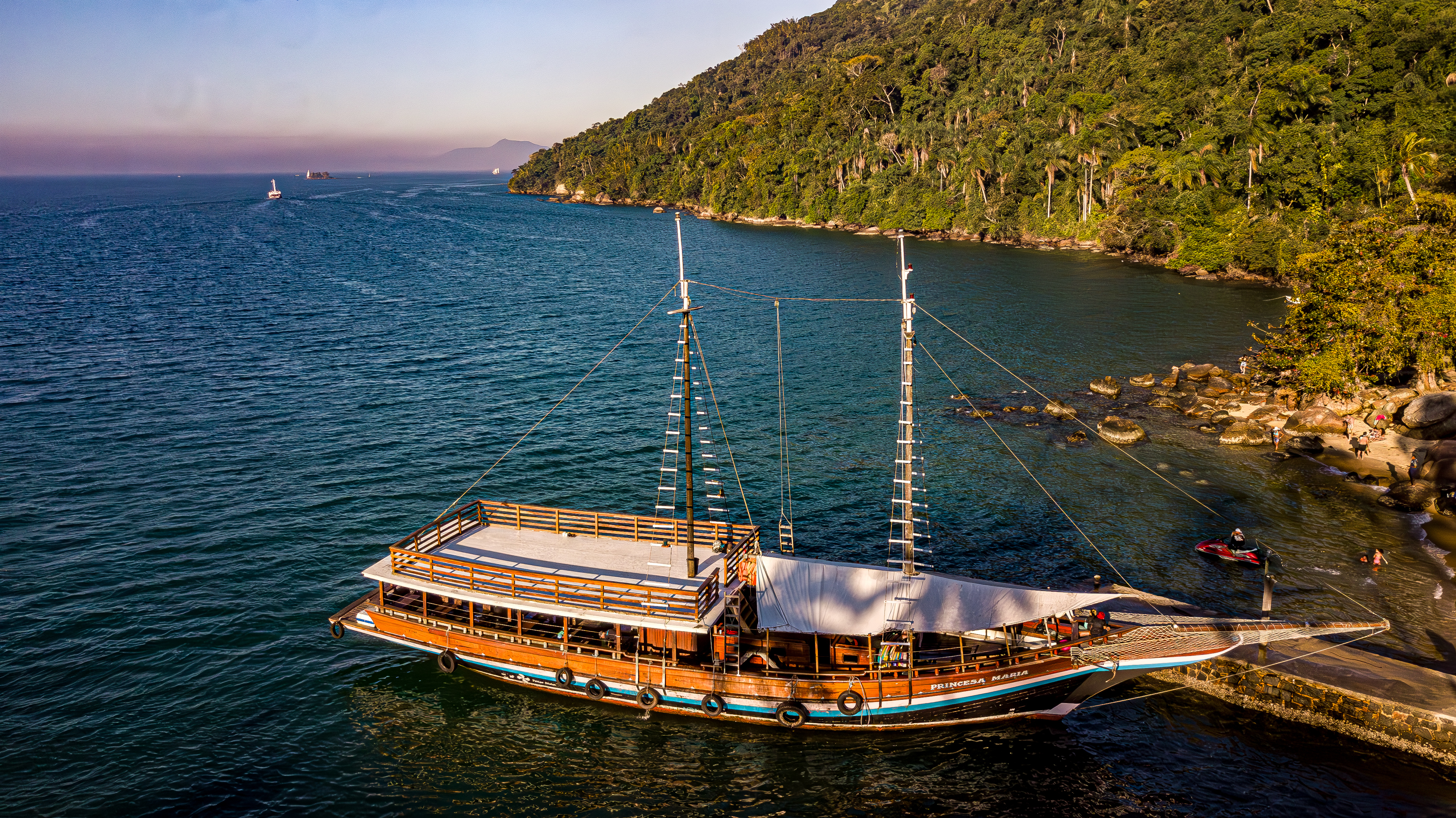 Angra dos Reis